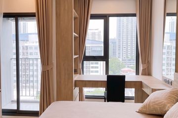 Condo for rent in Life Phahon-Ladprao, Chatuchak, Bangkok near BTS Ladphrao Intersection