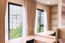 Condo for rent in Life Phahon-Ladprao, Chatuchak, Bangkok near BTS Ladphrao Intersection