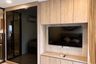 Condo for rent in Life Phahon-Ladprao, Chatuchak, Bangkok near BTS Ladphrao Intersection