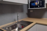 1 Bedroom Condo for sale in SV CITY RAMA 3, Bang Phong Pang, Bangkok