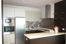 2 Bedroom Condo for rent in Oriental Residence, Lumpini, Bangkok near BTS Ploen Chit