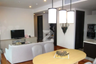 2 Bedroom Condo for rent in Oriental Residence, Lumpini, Bangkok near BTS Ploen Chit