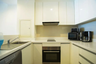 2 Bedroom Apartment for rent in GM Service Apartment, Khlong Toei, Bangkok near BTS Phrom Phong