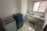 Condo for rent in SR Complex condo, Nong Pa Khrang, Chiang Mai