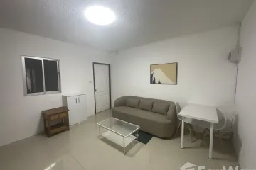 Condo for rent in SR Complex condo, Nong Pa Khrang, Chiang Mai