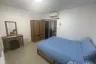 Condo for rent in SR Complex condo, Nong Pa Khrang, Chiang Mai