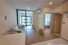 1 Bedroom Condo for rent in Arise Hill, San Phranet, Chiang Mai