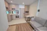 1 Bedroom Condo for rent in Arise Hill, San Phranet, Chiang Mai
