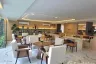 1 Bedroom Condo for rent in Arise Hill, San Phranet, Chiang Mai