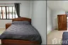 2 Bedroom House for rent in Saengpetch Village, Pa Daet, Chiang Mai