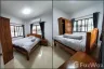 2 Bedroom House for rent in Saengpetch Village, Pa Daet, Chiang Mai