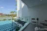 1 Bedroom Condo for rent in The Aqua, Choeng Thale, Phuket