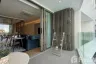 1 Bedroom Condo for rent in The Aqua, Choeng Thale, Phuket