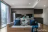 1 Bedroom Condo for rent in Klass Condo Langsuan, Lumpini, Bangkok near BTS Chit Lom