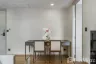 1 Bedroom Condo for rent in Klass Condo Langsuan, Lumpini, Bangkok near BTS Chit Lom