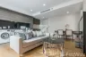1 Bedroom Condo for rent in Klass Condo Langsuan, Lumpini, Bangkok near BTS Chit Lom