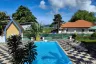 3 Bedroom Villa for rent in Chalong, Phuket