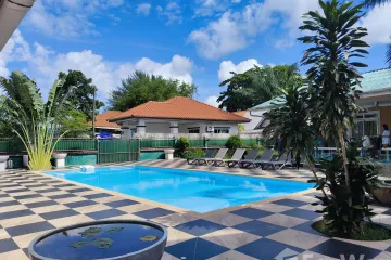 3 Bedroom Villa for rent in Chalong, Phuket