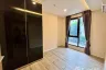 1 Bedroom Condo for sale in IKON Sukhumvit 77, Suan Luang, Bangkok near BTS On Nut