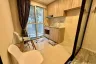 1 Bedroom Condo for sale in IKON Sukhumvit 77, Suan Luang, Bangkok near BTS On Nut