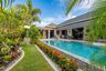 3 Bedroom Villa for sale in Hillside Hamlet 7, Hin Lek Fai, Prachuap Khiri Khan