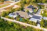 3 Bedroom Villa for sale in Hillside Hamlet 7, Hin Lek Fai, Prachuap Khiri Khan