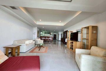 3 Bedroom Condo for sale in Cha Am Grand condotel, Cha am, Phetchaburi