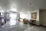 3 Bedroom Condo for sale in Cha Am Grand condotel, Cha am, Phetchaburi