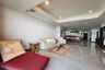 3 Bedroom Condo for sale in Cha Am Grand condotel, Cha am, Phetchaburi