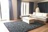 4 Bedroom Condo for sale in Malibu Kao Tao - Hua Hin, Nong Kae, Prachuap Khiri Khan