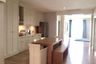 4 Bedroom Condo for sale in Malibu Kao Tao - Hua Hin, Nong Kae, Prachuap Khiri Khan