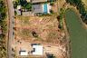 Land for sale in Palm Hills Golf Club & Residence, Cha am, Phetchaburi