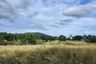 Land for sale in Palm Hills Golf Club & Residence, Cha am, Phetchaburi