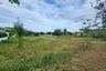 Land for sale in Palm Hills Golf Club & Residence, Cha am, Phetchaburi
