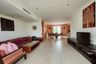 2 Bedroom Condo for sale in Hua Hin Blue Lagoon Condo, Cha am, Phetchaburi
