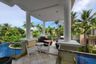 2 Bedroom Condo for sale in Hua Hin Blue Lagoon Condo, Cha am, Phetchaburi