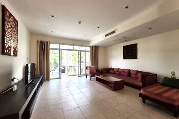 2 Bedroom Condo for sale in Hua Hin Blue Lagoon Condo, Cha am, Phetchaburi