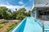 4 Bedroom Villa for sale in Pak Nam Pran, Prachuap Khiri Khan