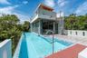 4 Bedroom Villa for sale in Pak Nam Pran, Prachuap Khiri Khan