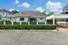 3 Bedroom Villa for sale in The Heights 1, Hua Hin, Prachuap Khiri Khan