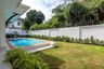 3 Bedroom Villa for sale in The Heights 1, Hua Hin, Prachuap Khiri Khan