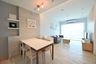 1 Bedroom Condo for sale in The Sea Condominium, Sam Roi Yot, Prachuap Khiri Khan