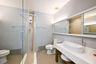 1 Bedroom Condo for sale in The Sea Condominium, Sam Roi Yot, Prachuap Khiri Khan