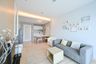 1 Bedroom Condo for sale in The Sea Condominium, Sam Roi Yot, Prachuap Khiri Khan