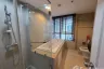 3 Bedroom Condo for Sale or Rent in Belle Grand Rama 9, Huai Khwang, Bangkok near MRT Phra Ram 9