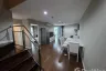 3 Bedroom Condo for Sale or Rent in Belle Grand Rama 9, Huai Khwang, Bangkok near MRT Phra Ram 9