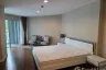 3 Bedroom Condo for Sale or Rent in Belle Grand Rama 9, Huai Khwang, Bangkok near MRT Phra Ram 9