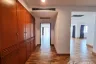 3 Bedroom Apartment for rent in Baan Suan Plu, Thung Maha Mek, Bangkok