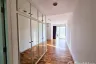 3 Bedroom Apartment for rent in Baan Suan Plu, Thung Maha Mek, Bangkok