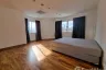 3 Bedroom Apartment for rent in Baan Suan Plu, Thung Maha Mek, Bangkok